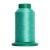 ISACORD 40 5230 AQUA GREEN 1000m Machine Embroidery Sewing Thread